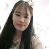 Cửa hàng của Nắng