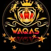 waqasali6444