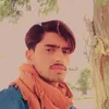 malikzulfqar293