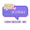 Xinh Decor 🌈