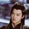 userthidao2001