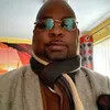 david.kudeti