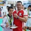 syasaww