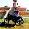 yazid774