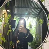 jea.haanz_16