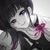 rosielyn_evadeplayer