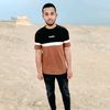 youssefabdo813