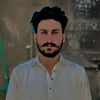 mr.khanzada002