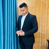 abulhasemmunna