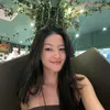 steffany_____