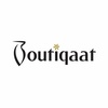 Boutiqaat