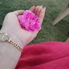 jantalhiat