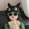 beinggoat0