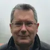 nikos_zafirakis