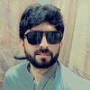 moorkhanmoorkhan14