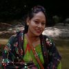 ranjanashrestha83