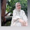 geizan.qia