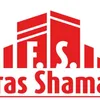 feras.tv.shamaa
