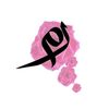 ladyrare11