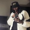mula911