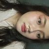 anak.buidaa