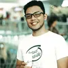 tiktok.one.ph
