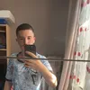 jerem_afs