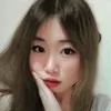 babycece28