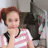 rowenaaquino01