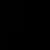 helman_93