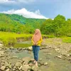 almaprilia.idr