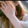 yasmeen.gulalai