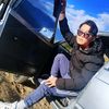 sonam_dp