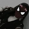 arshad7651