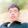 abdlukhaliku1
