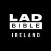 LADbible Ireland