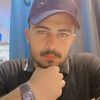 arslanbaloch161