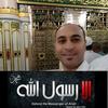 mohamed.shabaan22