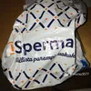ehkkuumettahuomenna