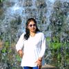 pragati_chaudhary