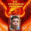 yudiitipm