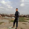 dymofkkgzzqb