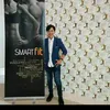 big_taokongkeaw