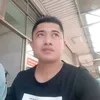 edihermanto02