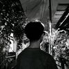 slebew_oup