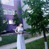 maria_polovinkina