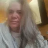 silke.8734