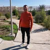 user75857357