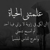 anoody_122