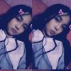 ellyychaafuvv_13